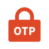 Hi OTP