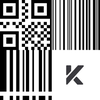 Advanced Barcode Generator