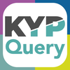 KYP Query Plus