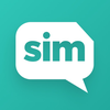 Sim Local eSIM
