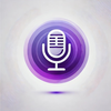 Voice Recorder: Audio Notes
