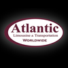 Atlantic Limo