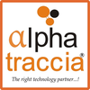 Alpha Traccia
