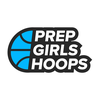 Prep Girls Hoops Tournaments