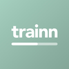 trainn - personalised workouts