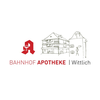 Bahnhof-Apotheke, M.L.