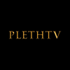 PLETH