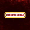 Turkish Kebab
