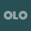 OLO listing app