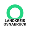 Landkreis Osnabrück aktuell