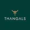 Thangals Bullion
