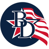 BDPatriots