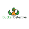 Ducker Detective