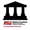 Cronkite Museum AR