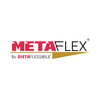 MetaFlex - Dieta Flessibile