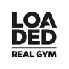 Loaded Gym
