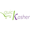 QuicKosher