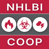 NHLBI COOP