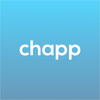 Chapp - The Charity App