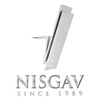 NISGAV