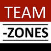 Team-Zones