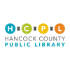 Hancock County Public Library
