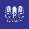 GBG LOYALTY