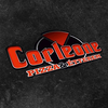 Corleone Pizza & Étterem