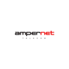 Ampernet