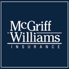 McGriff-Williams Online