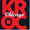 Chicago Kroc Center