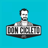Don Cicleto