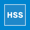 MyHSS