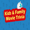 Kids & Family Movie Trivia