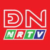Đồng Nai TV