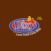 Dixy Chicken Shirley