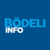 BödeliInfo