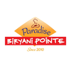 VA Biryani