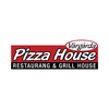 Pizza Grill House