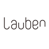 Lauben Robot Vacuum