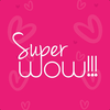 Super Wow