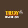Troy Barbeque Crawley