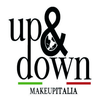 Up&Down Makeup Italia