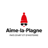 Aime-la-Plagne