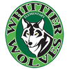 Whittier Elementary - TPS