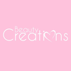 Beauty Creations