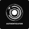 InstaSafe Authenticator