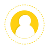 Profile Editor: Super Avatar