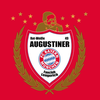 Rot-Weiße Augustiner 49