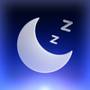 SleepyNight-sleep tracker free